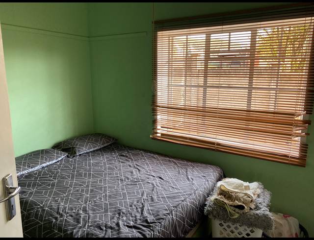 3 BEDROOM HOUSE RENTED IN NAPIERVILLE